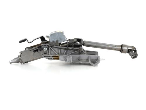 Used Steering column VOLVO XC60 II (246) D4 (190 hp) 28447071