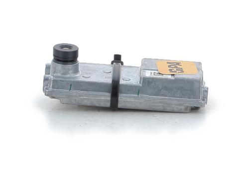 Kamera RENAULT MEGANE IV Grandtour (K9A/M/N_) 1.5 Blue dCi 115 (K9A6) (116 hp) 30333983