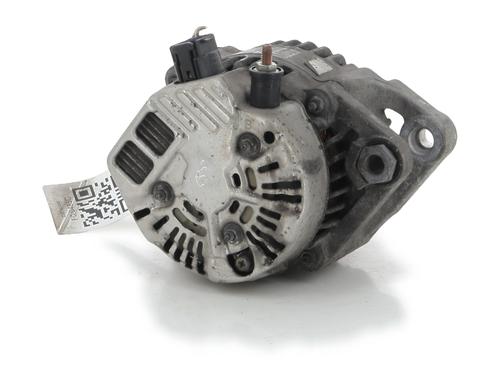Generator DAIHATSU SIRION (M3_) 1.0 (M300) | BP26702955M7 