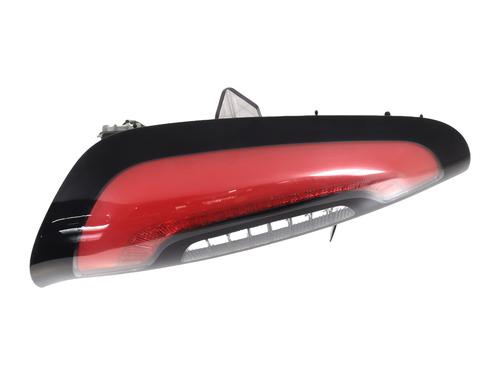 Used Left taillight KIA SOUL II (PS) 1.6 CRDi 128 (126 hp) 29144718