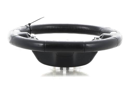 Steering wheel PEUGEOT 5008 (0U_, 0E_) 1.6 BlueHDi 120 | BP23856860C49