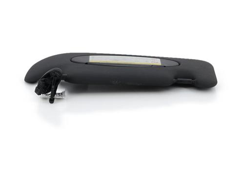 Right sun visor MINI MINI COUNTRYMAN (R60) Cooper D | BP36402270I2 - Image 3