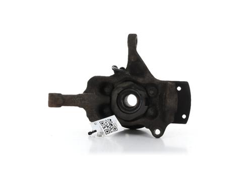 Right front steering knuckle RENAULT TRAFIC III Van (FG_) 2.0 dCi 120 (FGMN) | BP36428387M26 - Image 2