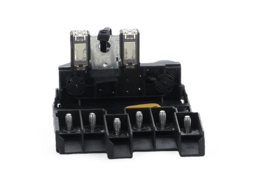 Used Electronic module Electronic module 38007665 38007665