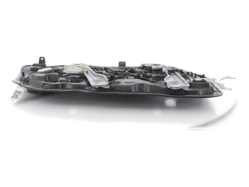 Front right window mechanism KIA CEE'D (JD) 1.0 T-GDI | BP38792935C23 - Image 4