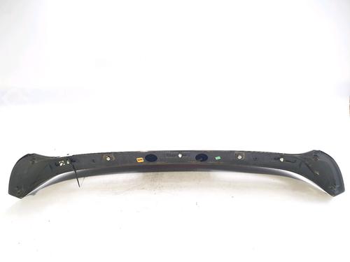 Spoiler bagklap FORD FIESTA VI (CB1, CCN) 1.6 TDCi | BP29111813C96 