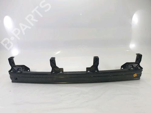 Used Rear bumper reinforcement RENAULT CAPTUR II (HF_) TCe 160 (HFN1) (158 hp) 25731609