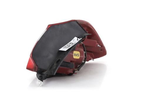 Left taillight KIA CEE'D (JD) 1.0 T-GDI | BP38792862C34 - Image 5