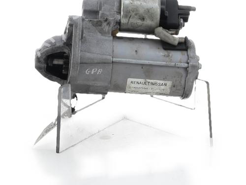 Used Starter Starter 38432202 38432202