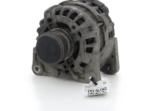 Dynamo Dynamo 39160611 39160611