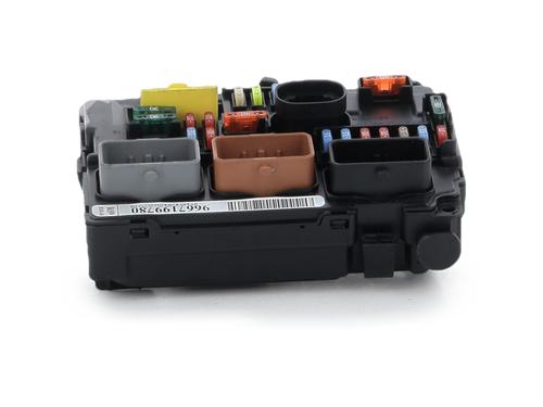 fuse-box-citroen-c3-ii-sc_-2009-39117034 main image