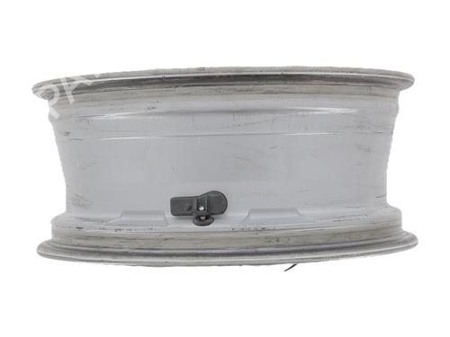 rim-dacia-duster-hs_-2010-2011-2012-2013-2014-2015-2016-2017-2018-36853196 main image