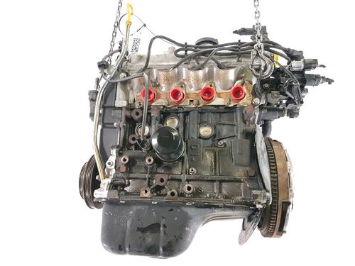 Engine KIA PICANTO I (SA) 1.0 | BP29602680M1 