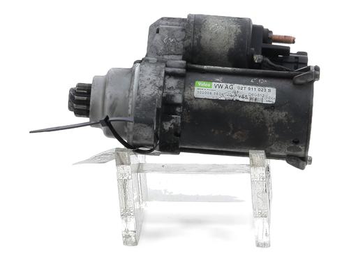 Startmotor SEAT CORDOBA (6L2) 1.4 16V | BP23889979M8 