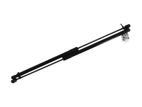 Used Tailgate lift support Tailgate lift support CITROËN C4 Picasso I MPV (UD_) 1.6 HDi 110 (112 hp) 36429154 36429154