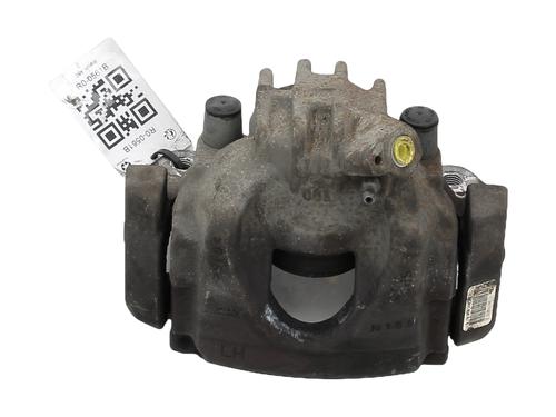 Used Left front brake caliper PEUGEOT 508 I (8D_) 2.0 HDi (163 hp) 27904113