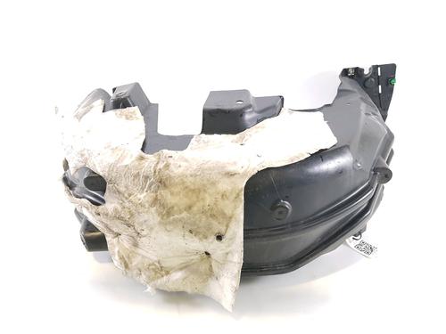 Used Wheel arch CITROËN C4 III (BA_, BB_, BC_) 1.2 PureTech 130 (BAHNSA, BAHNSB) (130 hp) 23555907