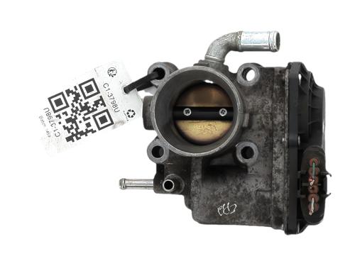 Used Throttle body Throttle body 39523526 39523526