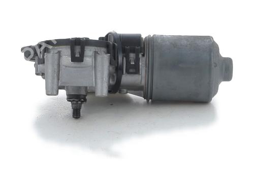 Front wiper motor RENAULT MODUS / GRAND MODUS (F/JP0_) 1.6 (JP03, JP0B, JP0U, JP0Y, JP1G) | BP32255298M29
