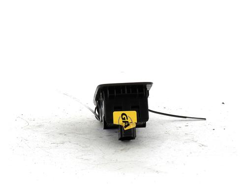 Left front window switch SEAT Mii (KF1, KE1) 1.0 | BP15542464I27 