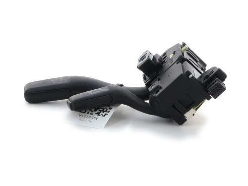Used Switch AUDI A3 Convertible (8P7) 1.9 TDI (105 hp) 24577752