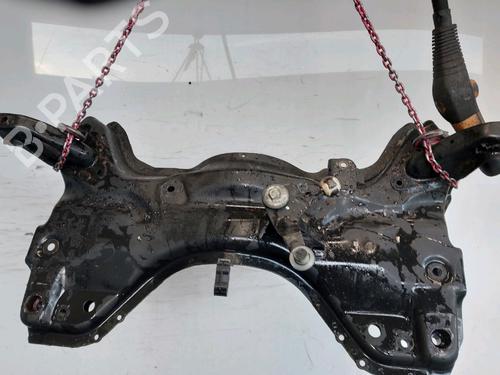 Used Subframe PEUGEOT 206+ (2L_, 2M_) 1.4 HDi eco 70 (68 hp) 30917542