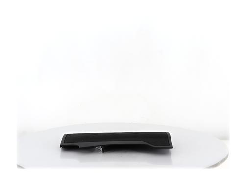 Upper protection PEUGEOT 2008 I (CU_) 1.2 THP 110 / PureTech 110 | BP38742062M93 - Image 3