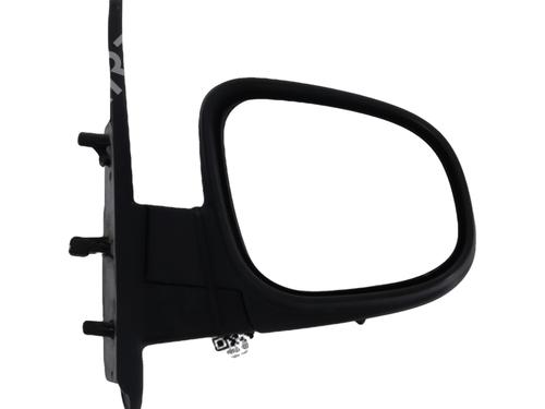 Used Right mirror RENAULT KANGOO Express (FW0/1_) 1.5 dCi 90 (FW0G, FW05, FW08, FW11) (90 hp) 29218115