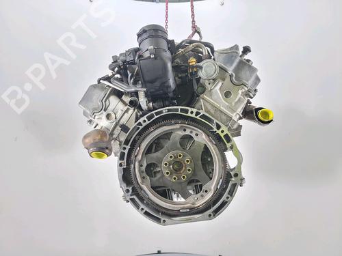 Engine MERCEDES-BENZ CLK (C208)  | BP25908107M1 