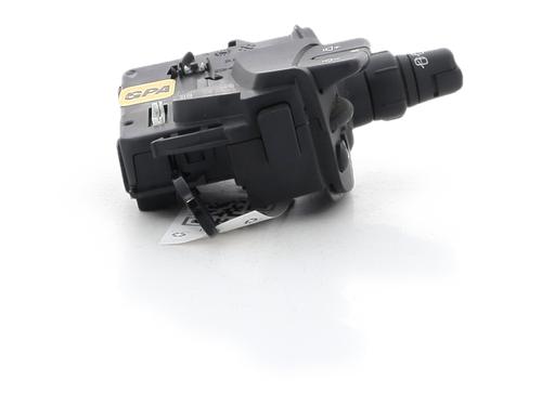 Used Switch Switch RENAULT CLIO III (BR0/1, CR0/1) 1.5 dCi (C/BR0G, C/BR1G) (68 hp) 36006307 36006307