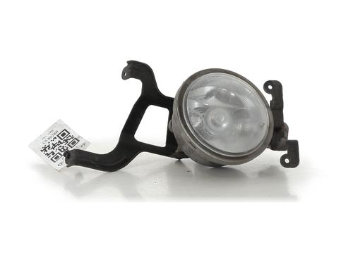 Used Left front fog light HYUNDAI MATRIX (FC) 1.6 (103 hp) 29110867
