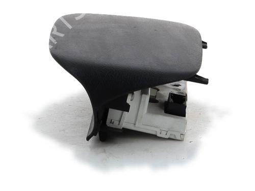 Ferdsskriver PEUGEOT 307 (3A/C) 2.0 HDi 110 | BP29696400C48 