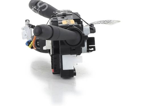 Switch PEUGEOT 208 I (CA_, CC_) 1.6 HDi / BlueHDi 75 | BP31913637I30