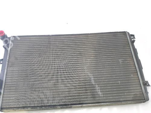 Køler SEAT ALTEA (5P1) [2004-2015]  28285897