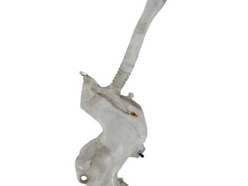 Windscreen washer tank PEUGEOT 3008 I MPV (0U_) 1.6 BlueHDi 120 | BP29389654C113 