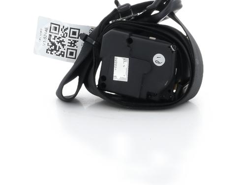 Front left seatbelt CITROËN C2 (JM_) 1.1 | BP34428191I26 - Image 2