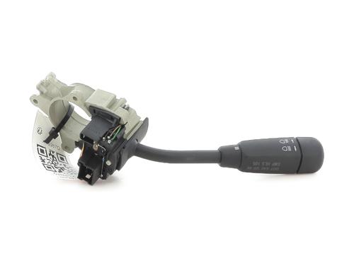 Used Switch Switch MERCEDES-BENZ C-CLASS Coupe (CL203) C 180 (203.735) (129 hp) 36251958 36251958