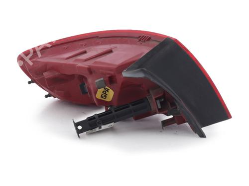 Right taillight AUDI A4 B8 Avant (8K5) 2.0 TDI | BP36212302C35 - Image 4