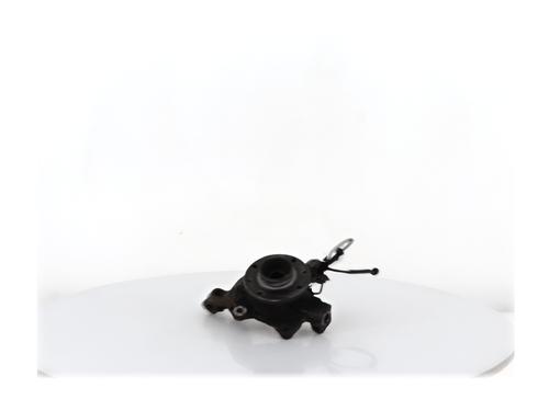 Left front steering knuckle RENAULT KANGOO Express (FW0/1_) 1.5 dCi 85 (FW0K, FW0L, FW0B) | BP38978632M25 - Image 2