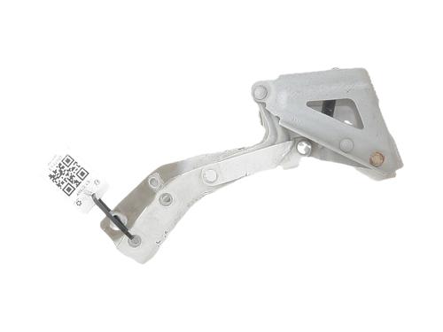 Used Hinge/Door check strap Hinge/Door check strap PEUGEOT BIPPER (AA_) 1.4 HDi (68 hp) 40114822 40114822