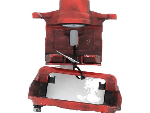 Right front brake caliper HYUNDAI i20 III (BC3, BI3) 1.6 T-GDi N | BP32333736M104