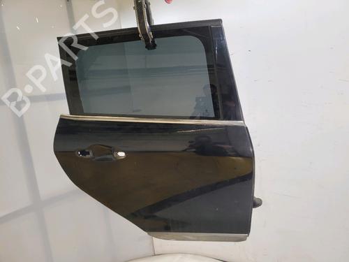Used Right rear door Right rear door PEUGEOT 2008 I (CU_) 1.6 VTi (120 hp) 34205132 34205132