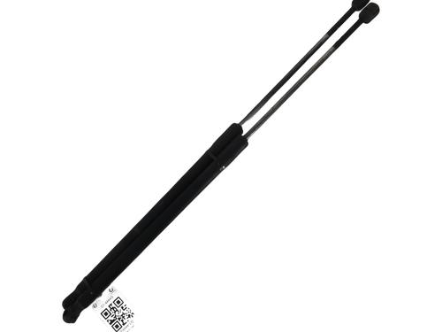 Used Tailgate lift support PEUGEOT 5008 (0U_, 0E_) 1.6 BlueHDi 120 (120 hp) 29702140