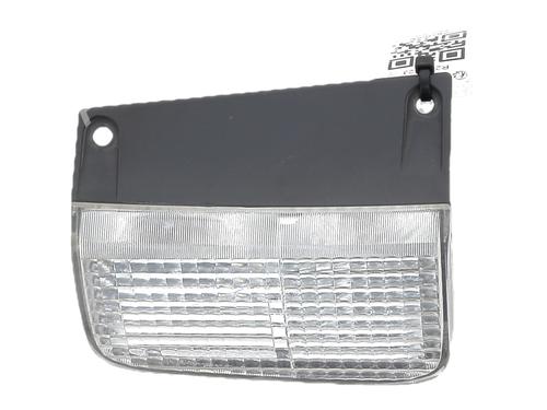 Used Rear bumper right light Rear bumper right light OPEL VIVARO A Van (X83) 2.0 CDTI (F7) (114 hp) 40034777 40034777