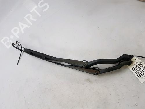 Used Front windshield wiper arm MG MG ZS 2.0 TD (113 hp) 27900704