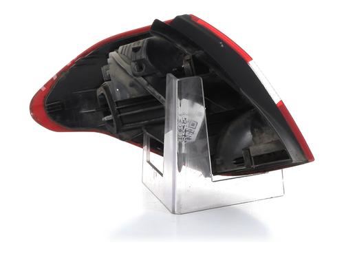 Right taillight CITROËN C4 II (NC_) 1.6 HDi 110 | BP29819837C35 