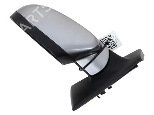 Used Left mirror Left mirror RENAULT CLIO III (BR0/1, CR0/1) 1.5 dCi (88 hp) 33745546 33745546