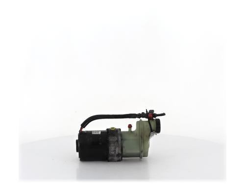 Steering pump RENAULT KANGOO (KC0/1_) 1.5 dCi (KC07) | BP39489407M99 - Image 4