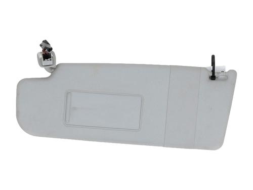Used Left sun visor VW GOLF VI (5K1) 1.6 TDI (105 hp) 29389753