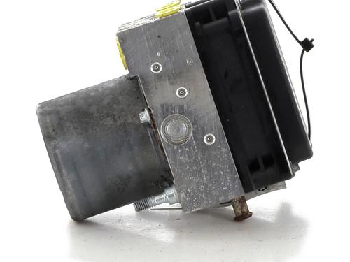 ABS pump PEUGEOT 3008 I MPV (0U_) 2.0 HDi Hybrid4 (0URHCA) | BP24462303M43 